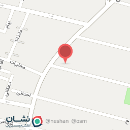 عکس حوزه مقاومت بسیج 147 بدر