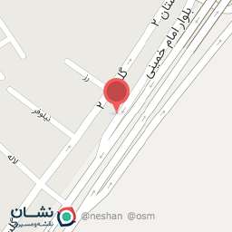 عکس موسسه فرهنگی آموزشی راه کیش