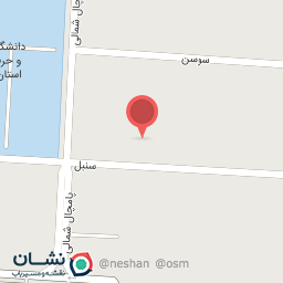 عکس ساختمان قاعم