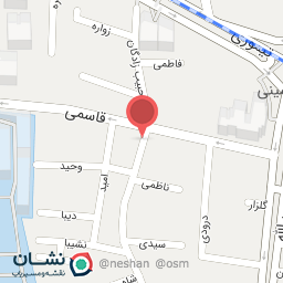 عکس سبزی خردکنی ریحان