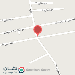 عکس مشاور املاک کیانژاد