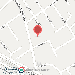 عکس اداره و سازمان استاندارد