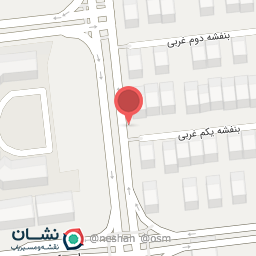 عکس کاج