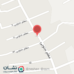 عکس پلاستیک و ظروف یکبار مصرف صادق