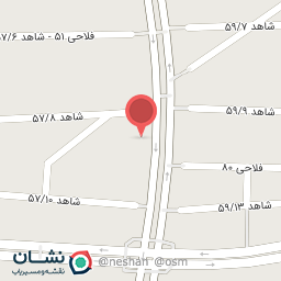 عکس تعمیرگاه برادران شیردل