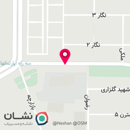 عکس کافه ریشه