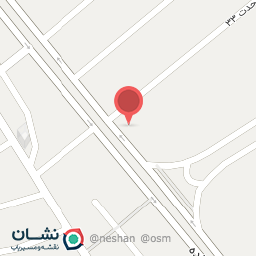 عکس گروه یلدا