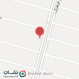 عکس لوازم خانگی ارشیا