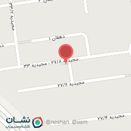 عکس مشاورین املاک مقیمی