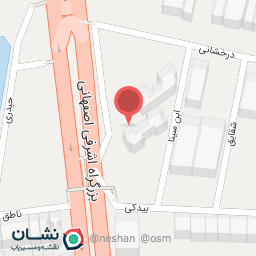عکس گالری فرشته