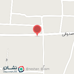 عکس مسجد مهر علی (فیض)