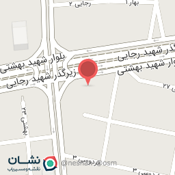 عکس دکوراسیون چارچوب