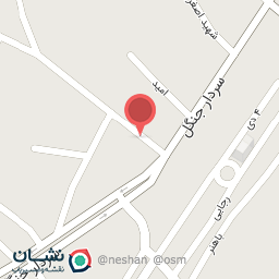 عکس فروشگاه اکبر بهجتیان