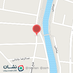 عکس کارشناسی رنگ خنیفر