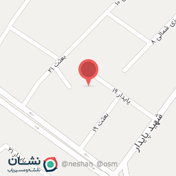 عکس کاشی کاری سیدی