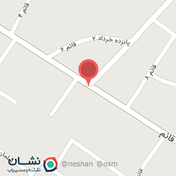 عکس موبایل اورا 