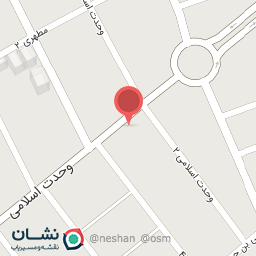 عکس املاک صدف