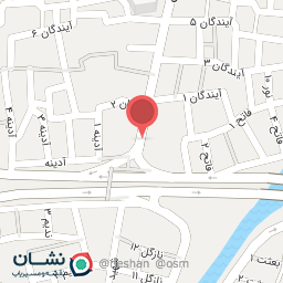 عکس کولر خودرو صدیقی