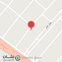 عکس اداره گاز جنت شهر