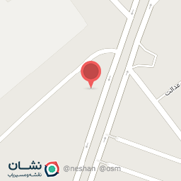 عکس سوپر مارکت