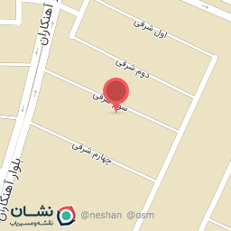 عکس کارگاه درگاهی