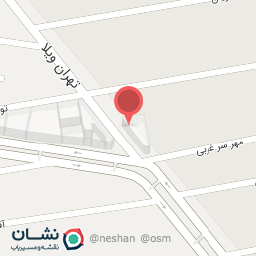 عکس لبنیات اخوان