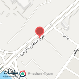 عکس نمایندگی اکودا لوکانو 745 نیکوان