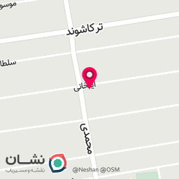 عکس وضوخانه مسجد