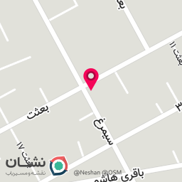 عکس الکتریکی آرمین