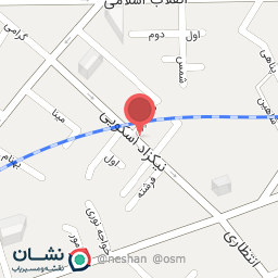 عکس  پویا نیرو صنعت گستر