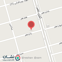 عکس کافه رستوران ملکه کیکها