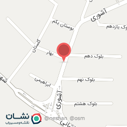 عکس لوله کشی برادران ممقانی