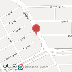 عکس شیک پوتیک