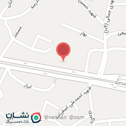 عکس چایخانه عدالت