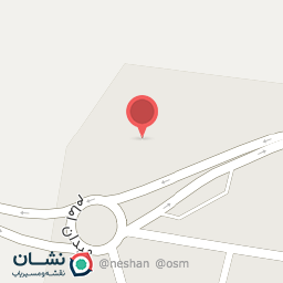 عکس اداره برق 