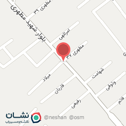 عکس دفتر وکالت مرضیه اوتادی