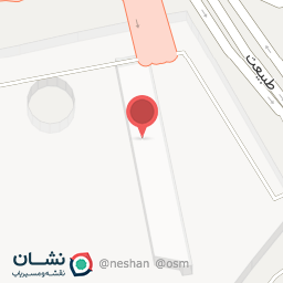 عکس باغچین | مبلمان و تجهیزات فضای باز