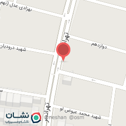 عکس بولکی بار