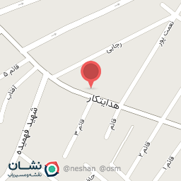 عکس کافه رز