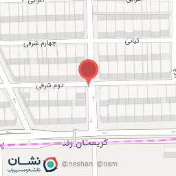 عکس داروخانه دکتر سید هاشم