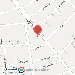 عکس اوپل یدک