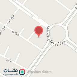 عکس تعمیرات موبایل بارانی