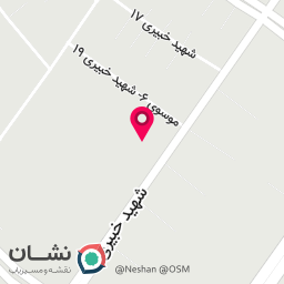 عکس تعمیرگاه تخصصی گیربکس و دیفرانسیل 