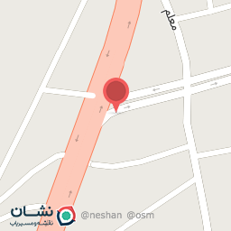 عکس خدمات برق خودرو مارشال