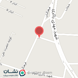 عکس املاک سید بابایی