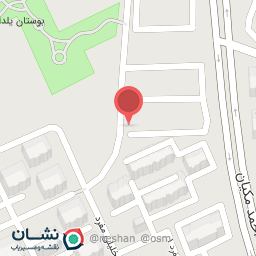 عکس فست فود گل‌ گندم