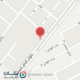 عکس نانوایی گل نرگس