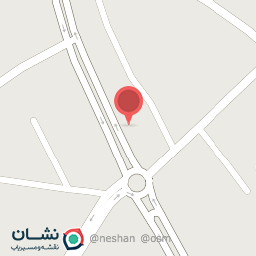 عکس سوپر مارکت جوخ پور