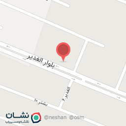 عکس سرویس چوب امیر