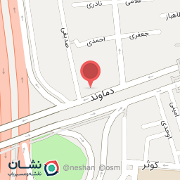 عکس باطری سازی گوهریان